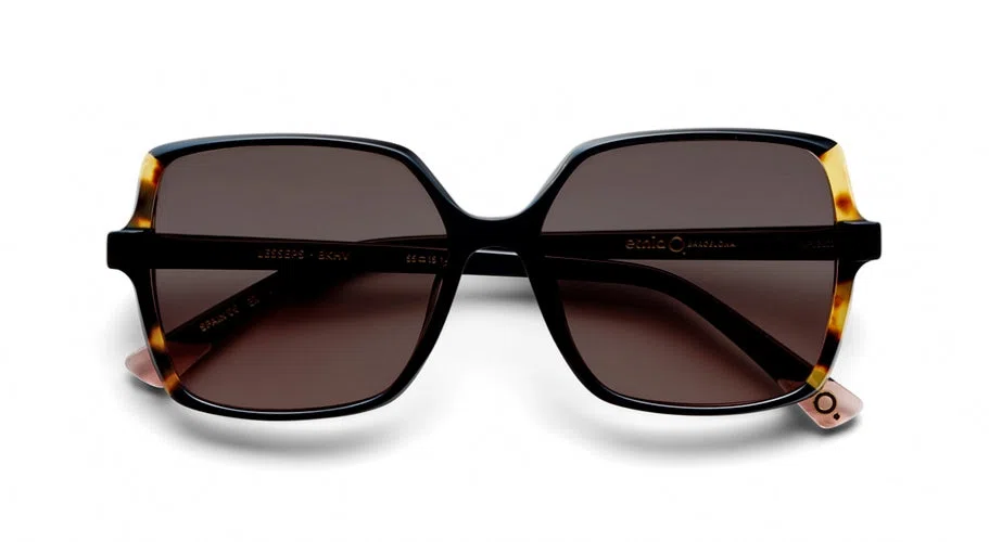 Etnia Barcelona LESSEPS Sunglasses - view 11